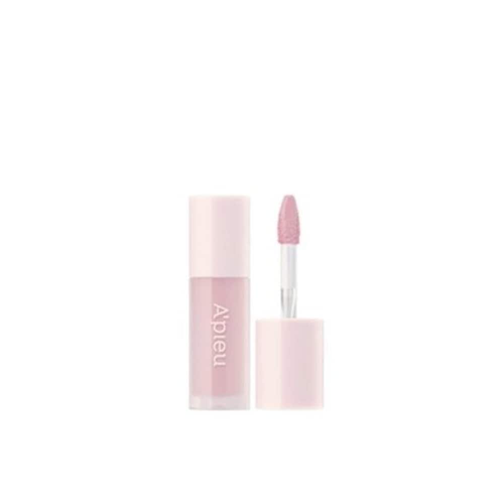 

Juicy Pang Bear Cream Blusher Mini (03 Strawberry Cream)