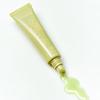 FWEE Glowy Smoothie Tinted Lip Balm 9.5g