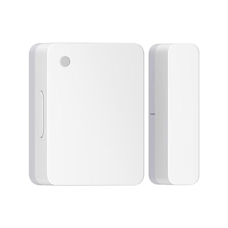 Sensore Smart per Porte e Finestre Xiaomi 2