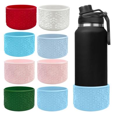 Stoviglie – Porta tazze e bicchieri