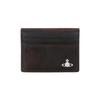 Vivienne Westwood Women Card Holder L00bk D402