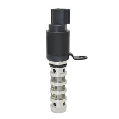 Motore – Meccanismi di distribuzione