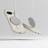 Ringke Fusion Magnetic Magsafe Google Pixel 9A Clear
