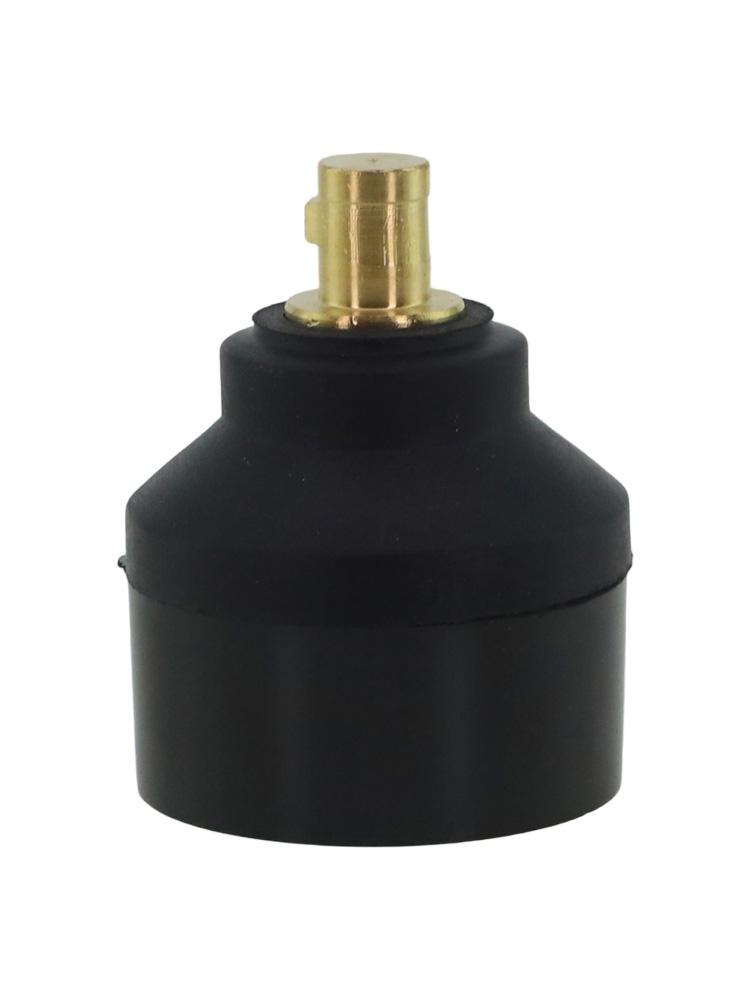 WP26V 35 50mm To WP17V Adapter Converter for Reliable Welding Performance