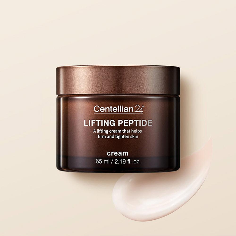 [Centellian24] Lifting Peptide Cream 65ml