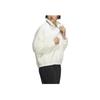 adidas UST BOA Jacket T2 White Women HM7099