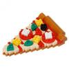 NaNoblock N Fig Nfg 10 Pizza