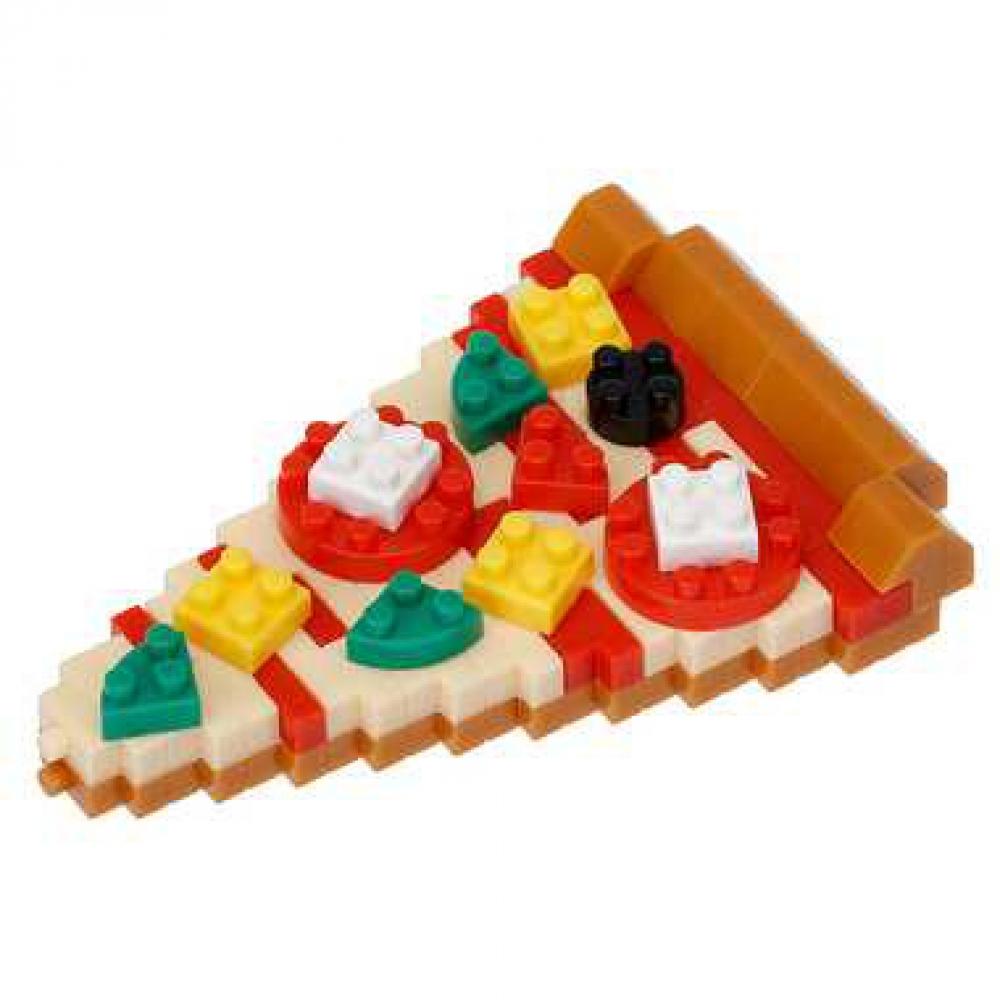 NaNoblock N Fig Nfg 10 Pizza