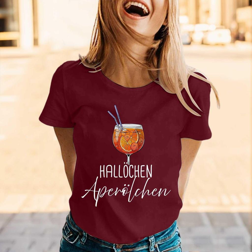 Summer Party Travel Wear Italian Shirt, Weekend Casual Loose Vacation Shirt