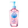 Softymo KOSE Speedy Cleansing Oil 230ml Single Item 230ml (x 1)