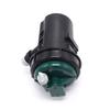 Fuel Filter Replacement for Fiat Ducato Peugeot Boxer Citroen Relay 2006 Onwards, 1346386080,