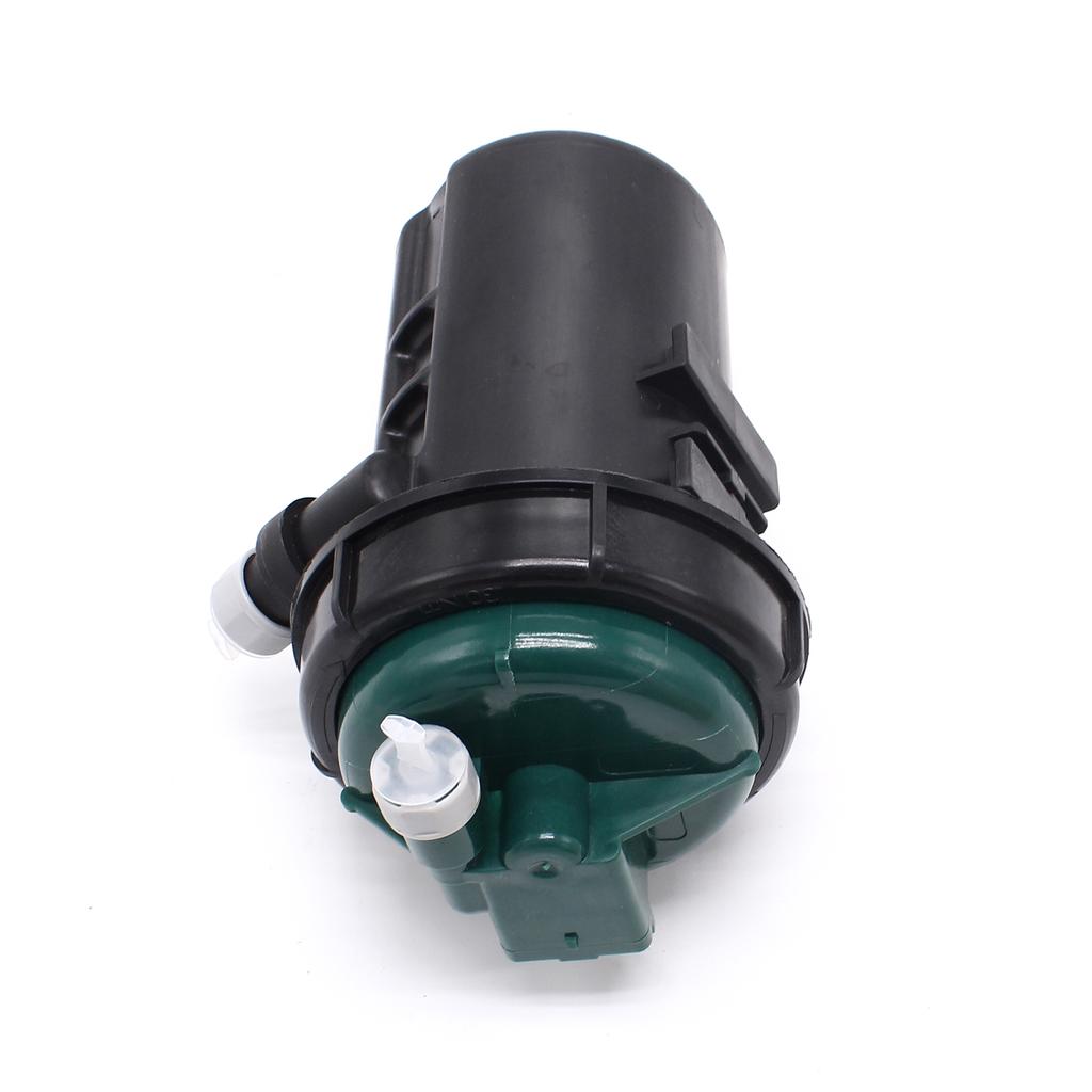 Fuel Filter Replacement for Fiat Ducato Peugeot Boxer Citroen Relay 2006 Onwards, 1346386080,