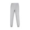 Li-Ning 2025 Men's Comfortable Warm Thick Sweatpants AKLVA67-2