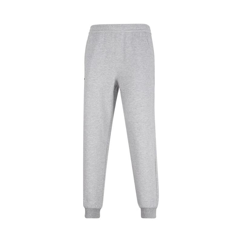 LI-NING Men s Comfortable Warm Sweatpants M