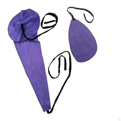 2 Pieces Saxophone Cleaning Cloth Flute Piccolo Soft Convenient Flexible Sax Neck Accessory