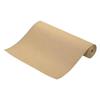 Brown Kraft Paper Roll for Crafts Suitable for Packing and Wrapping 30 Meters