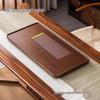 Shuogang Tiangong Shunya Chinese Style Tea Tray