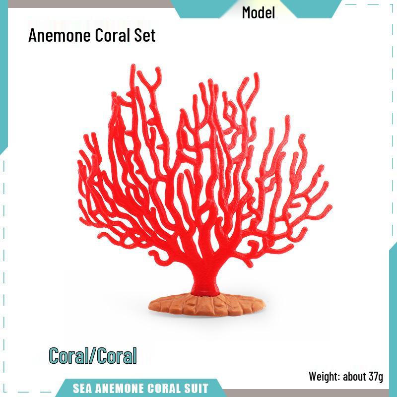 Children's Bikini Jellyfish Underwater Model Decoration