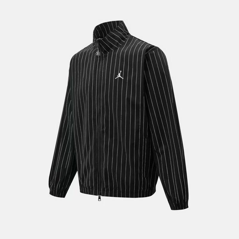 Nike Men s Woven Casual Jacket XL