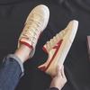 Unisex Summer Canvas Casual Shoes