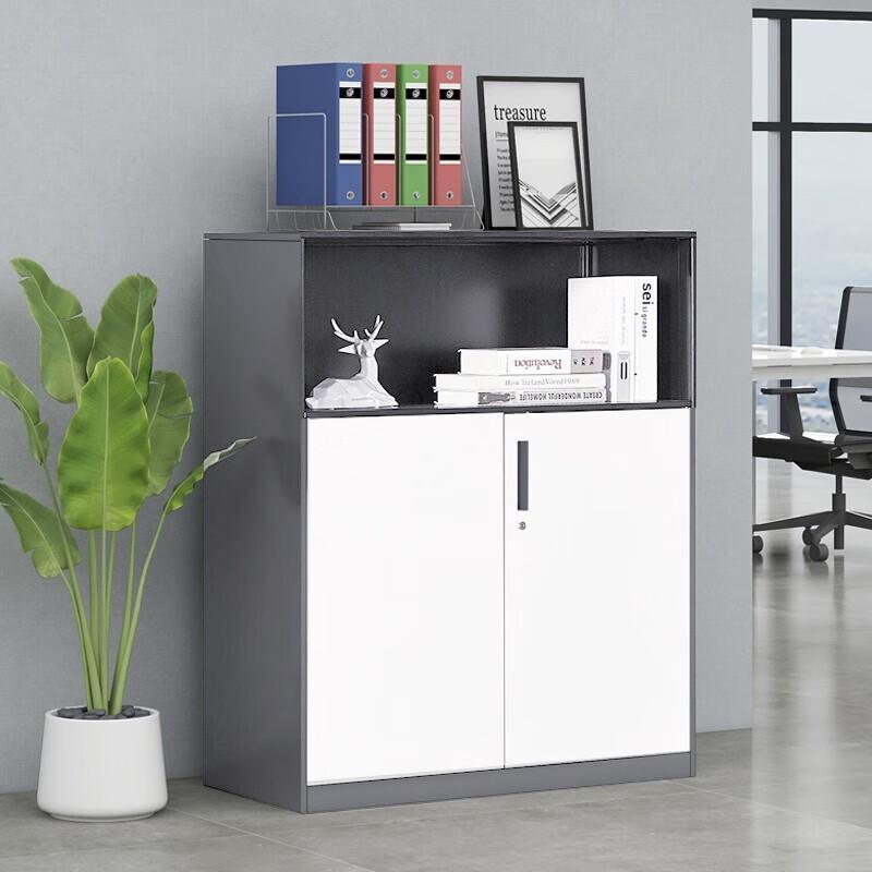 Taishite Steel Office File Cabinet