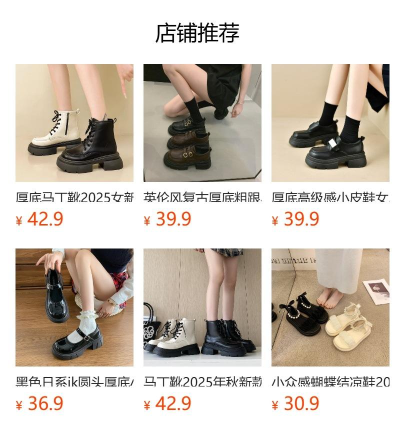 Antypoślizgowe buty robocze 2025 damskie czarne płaskie podeszwa buty dla mamy buty do pracy w kuchni wodoodporne miękka skóra miękka podeszwa damskie buty bez pięty