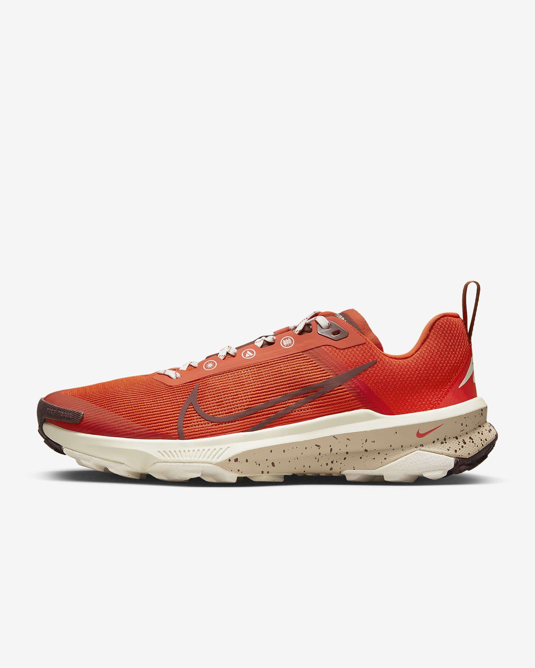 

Мужские кроссовки Nike Kyger 9 DR2693-600