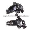 Front Lower Control Arm LR for Ford Kuga 2013-2019 (CV6Z3K186B/CV6Z3K185B)
