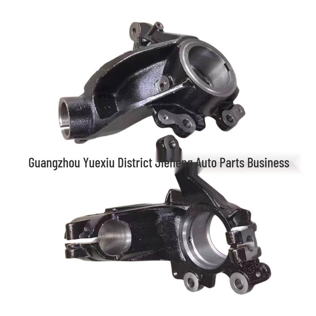 Front Lower Control Arm LR for Ford Kuga 2013-2019 (CV6Z3K186B/CV6Z3K185B)