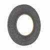 Long 50m Black Double Side Adhesive Sticky Glue for Repair Cellphone LCD Screen (Wide: 1mm)
