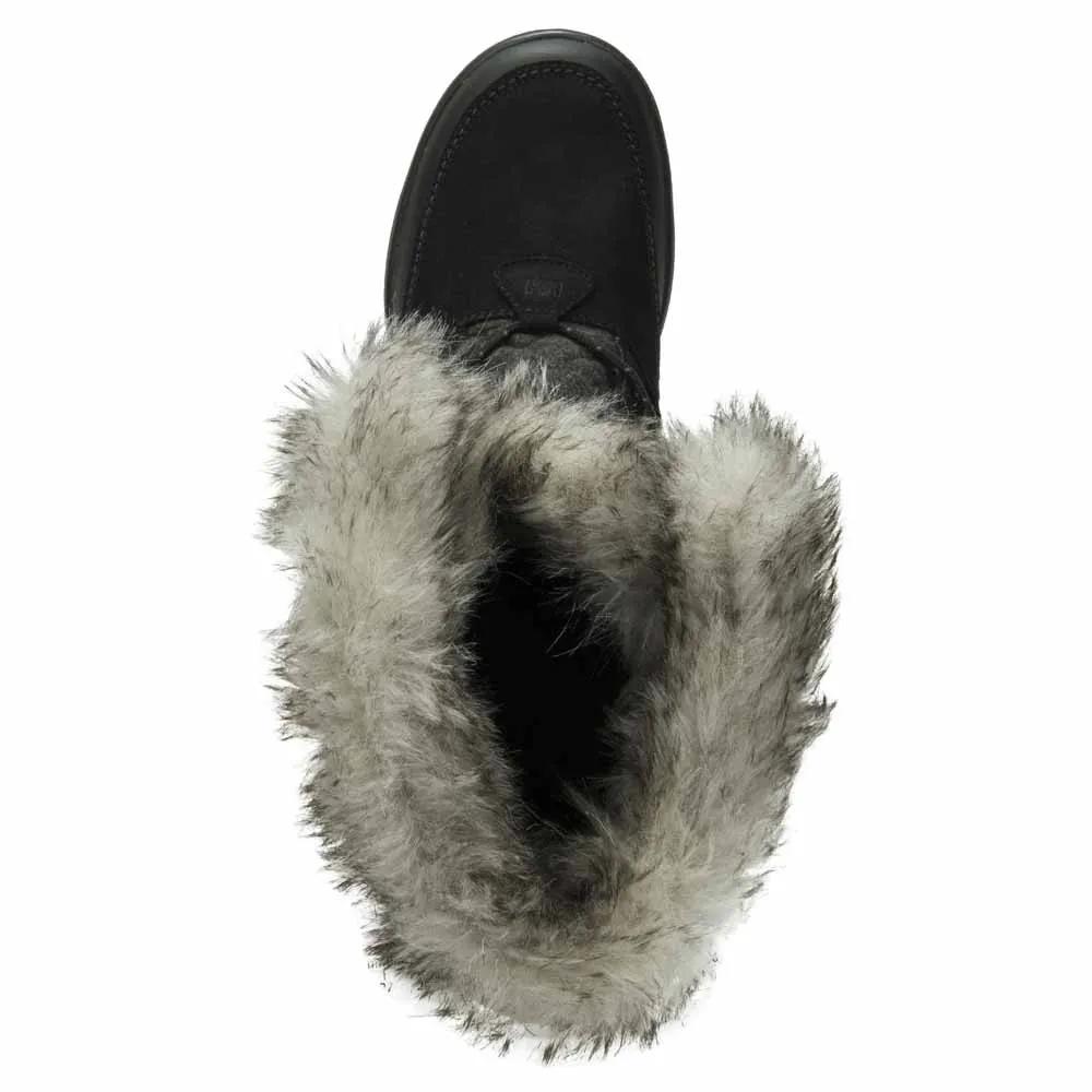 Helly Hansen Schneestiefel Garibaldi VL