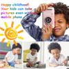 Elektronik Oyuncaklar – Oyuncak Fotoğraf Makinesi