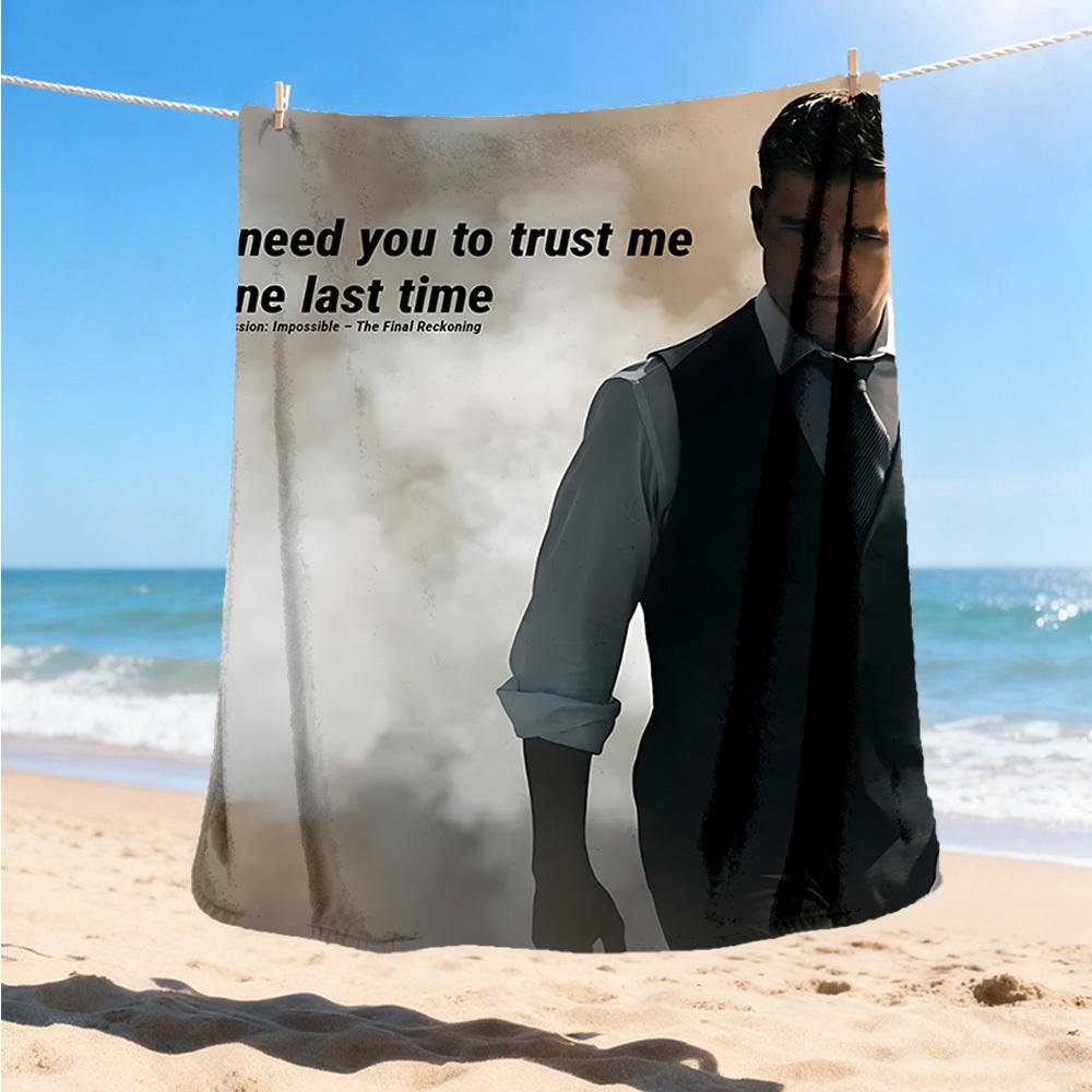 1 шт. HUntrix, K-pop, уличный фланелевый плед, уютный и теплый, мягкий, для чаепития, игр, дневного сна, кемпинга, 80x120cm