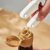 Apribottiglie Multifunzione Portatile Apribottiglie a Vite per Bottiglie d'Acqua Donne Mano Debole Rimuovi Coperchio Portatile Strumento di Apertura da Cucina Assist