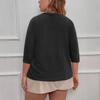 Tops – Cardigans para mulheres