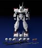 MODEROID Mobile Police Patlabor AV 98 Ingram 1/60 Scale PS & ABS Assembled Plastic Model (Third Resale)