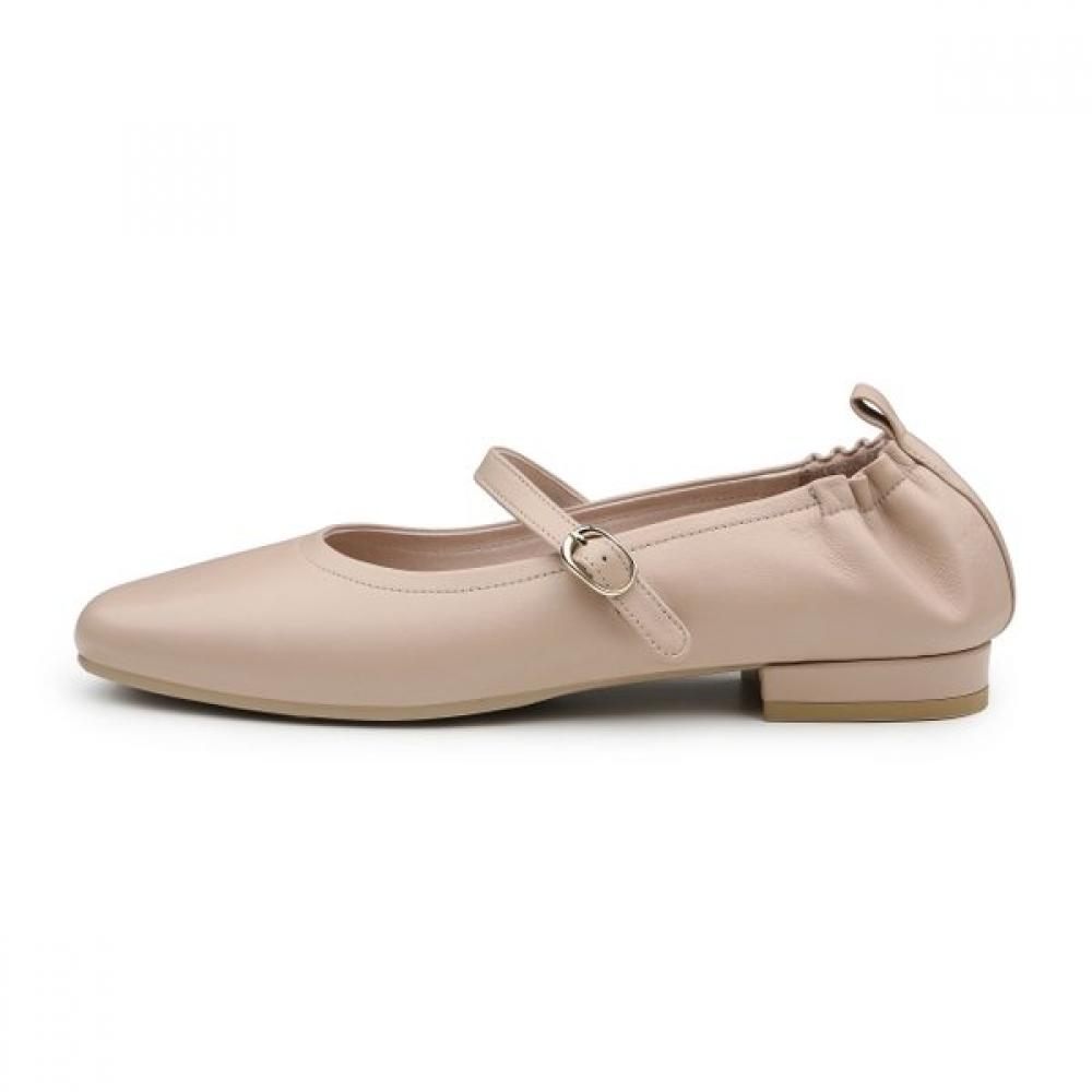Kumkang Women S Mary Jane Ballet ShoeS Renpuc5779g4
