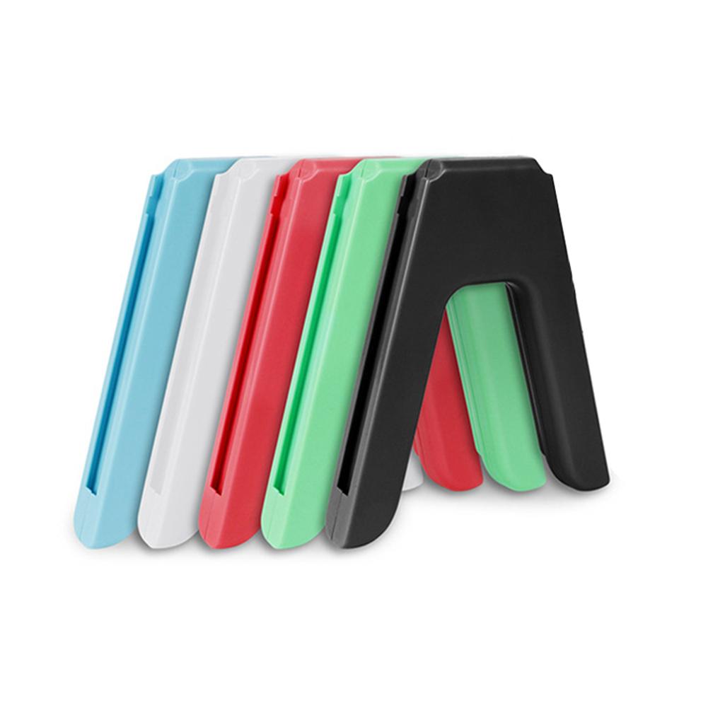 Game Controller Joypad Handgrip Bracket Gaming Handgrip Grip Holder for NS/NS OLED Joystick Stand Accessories