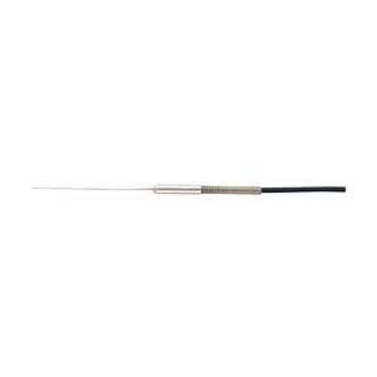 

Sato Keiki Seisakusho sensor high sensitivity SKS104K SK-S104K (for measurement)