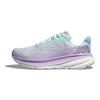 HOKA Clifton 9 Kids