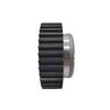 Authentic Automobile Timing Gear Camshaft Adjuster Sprocket VVT For Renault Clio III Sport 2.0 16V 197/200PS Spare Parts Parts 7