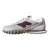 New Balance RC30 Sea Salt Washed Burgundy Men Sneakers Cream URC30UA