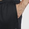 Nike Challenger Therma-FIT Sphere Comfortable Sports Casual Pants Men bottoms Black FZ1114-010