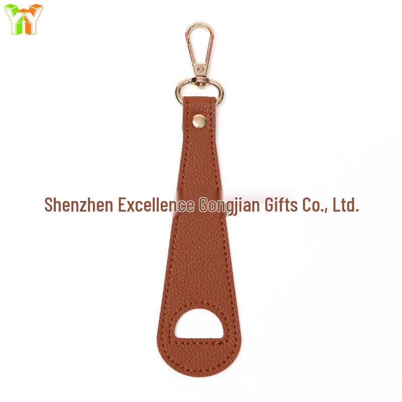 

Новые японские универсальные клипсы для хранения шляп для путешествий на открытом воздухе и бейсболок светло-коричневого