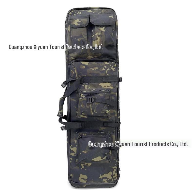 

Tactical Equipment Storage Backpack