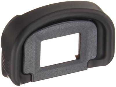 Canon Dioptrická korekčná šošovka EG +2 ADJUSTE+2