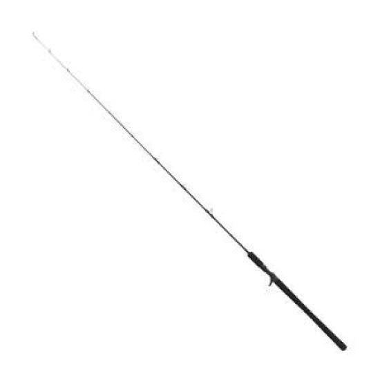 

Модель приманки YAMAGA Blanks Galahad 624B