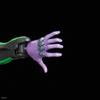 Bandai Spirits Rg Evangelion Unit 01 Color Added Model Kit 1 Piece
