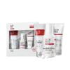 Sleek PRO Scalp Care Travel Set