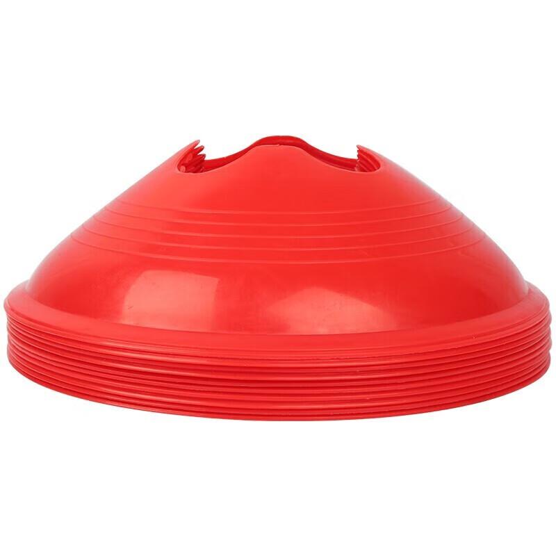 Climbingwell Soccer Training Marker Cones Set